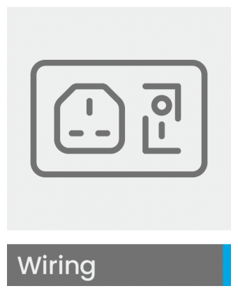 ArlecUK-category-icon-off-electrical-wiring@2x
