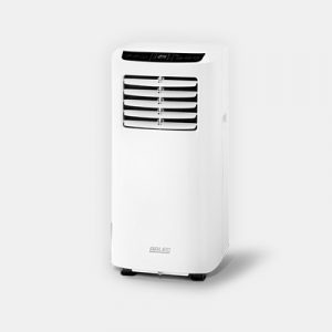 Arlec Air Conditioner