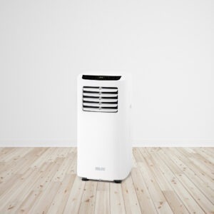 Portable Air Conditioner - 8000 BTU 5